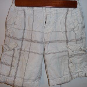 Cargo Shorts